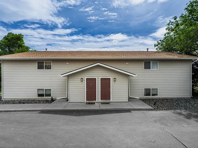 504 Josephine Dr #UPSTAIRS — Photo 1