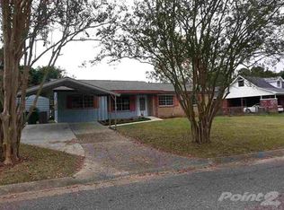 903 Belair Rd, Pensacola, FL 32505