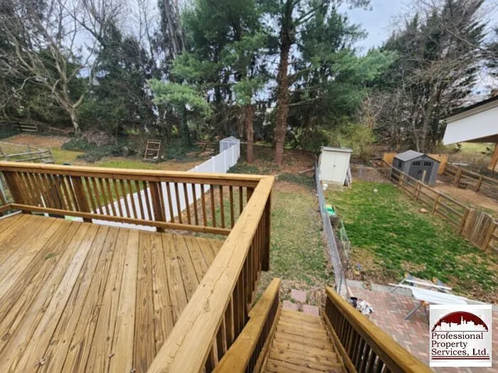 28 Boileau Ct — Photo 18