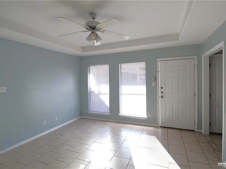 2314 W Stubbs St #A — Photo 12