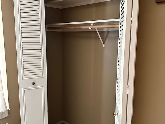 2nd image of 3055 Treat Blvd APT 48