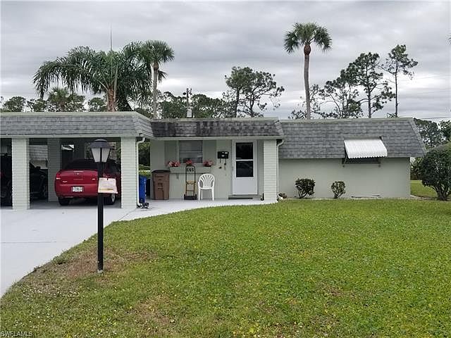1st image of 372 Garland Ct