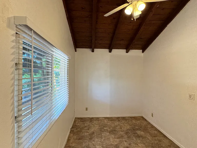 3345 Eton Ave — Photo 28