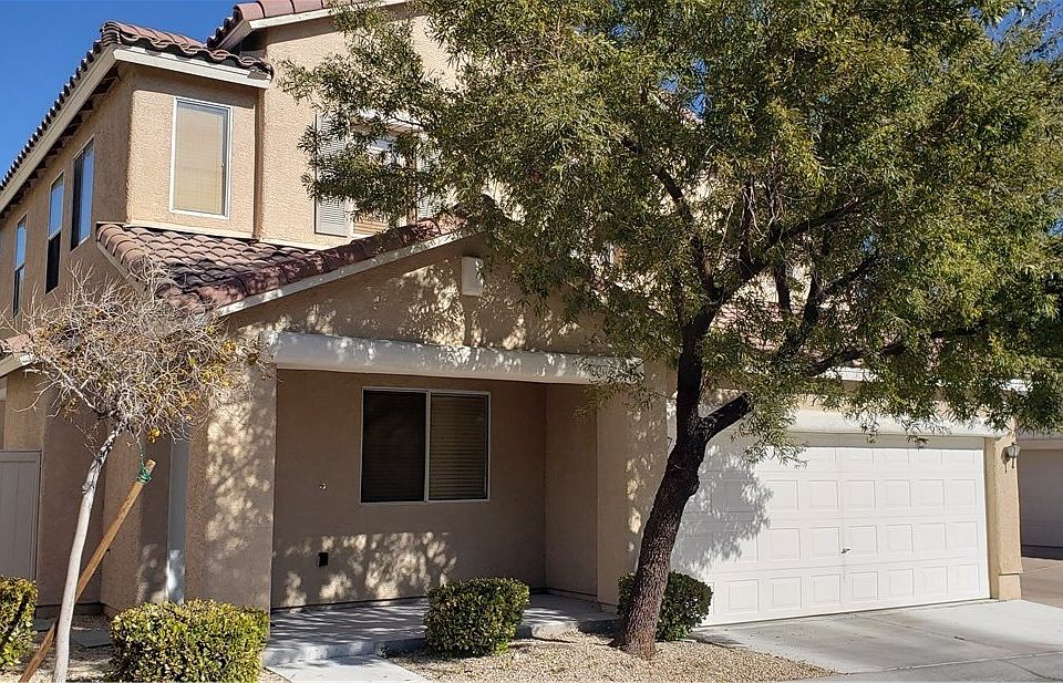 1st image of 10436 W Chandra Ave