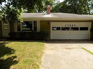 22604 County Road 118, Goshen, IN 46528