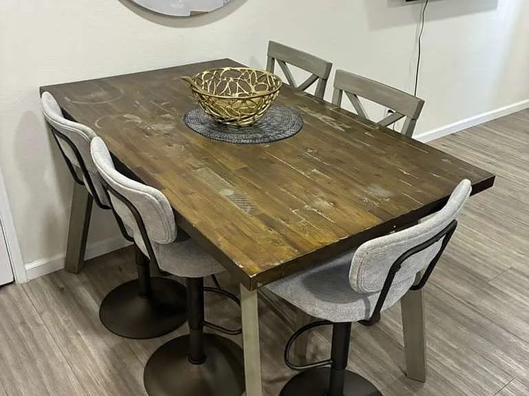4334 Arizona St #4340 — Photo 3