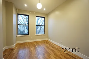 Rented by Rennit Inc.