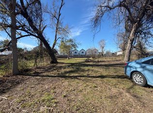 0 Yale St, Houston, TX 77018