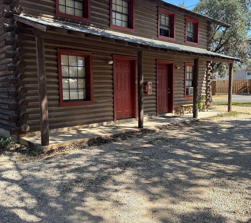 1st image of 234 San Angelo St #3