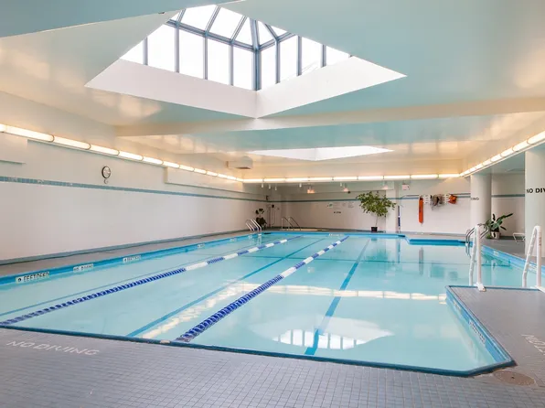 1 Irving Place image 5 of 9