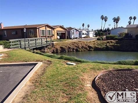 3rd image of 138 Poinsettia Gardens Dr #138
