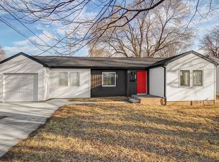 1803 E Crestview St, Springfield, MO 65804