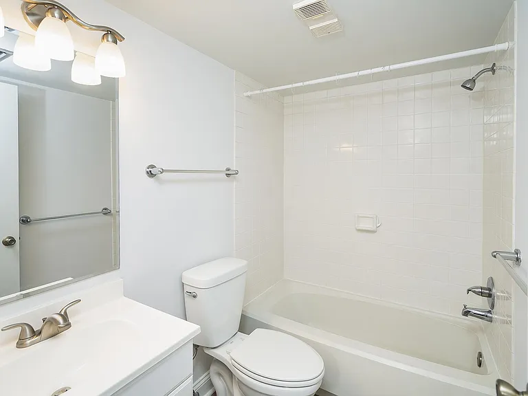 39 Alcira Ct — Photo 25
