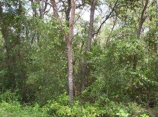 7039 Gatorbone Rd, Keystone Heights, FL 32656