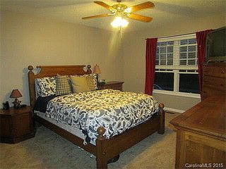 5th image of 2004 Swift Creek Ct