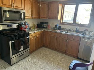 21-23 Benner Ave #3, Malden, MA 02148