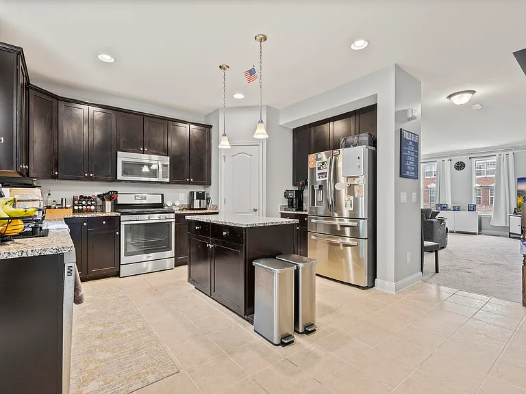 23215 Tradewind Dr — Photo 9