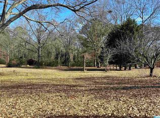 466 Cove Rd #12, Wilsonville, AL 35186