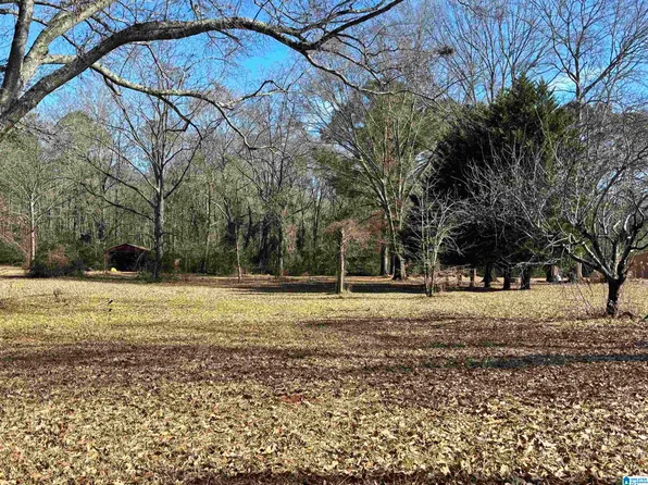 466 Cove Rd #12, Wilsonville, AL 35186