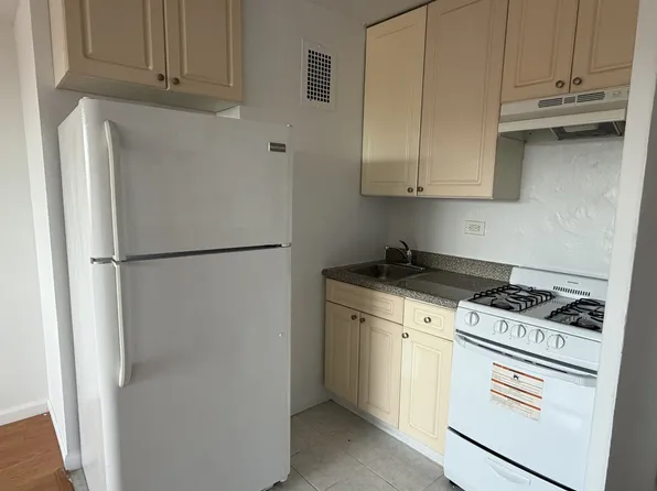 83-60 118th Street image 3 of 9