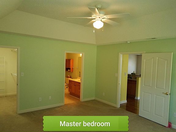 4th image of 124 Ashwood Ln