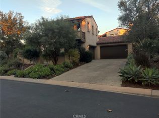 32 Prairie Grass, Irvine, CA 92603
