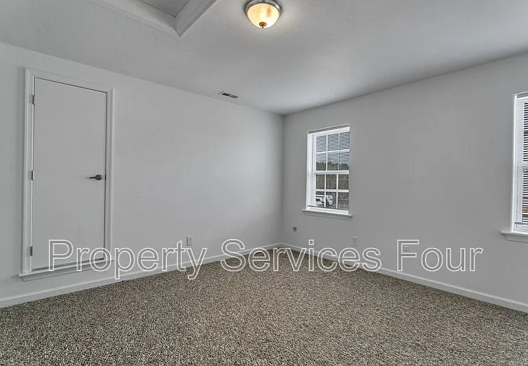 234 Moyock Landing Dr — Photo 29