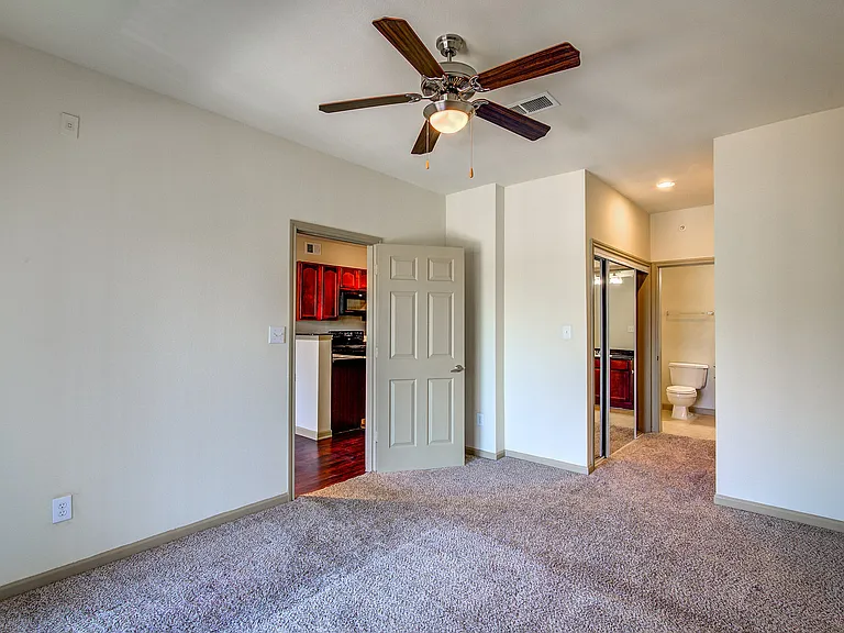 Estates at Canyon Ridge — Photo 59