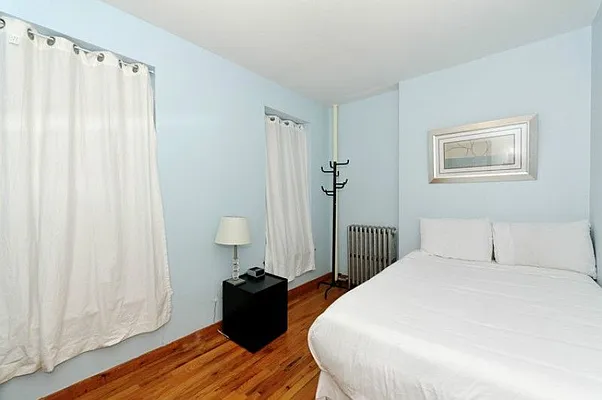 Rented by Keller Williams NYC | media 37