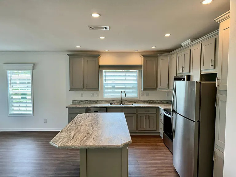 1268 Patriot Pl — Photo 10