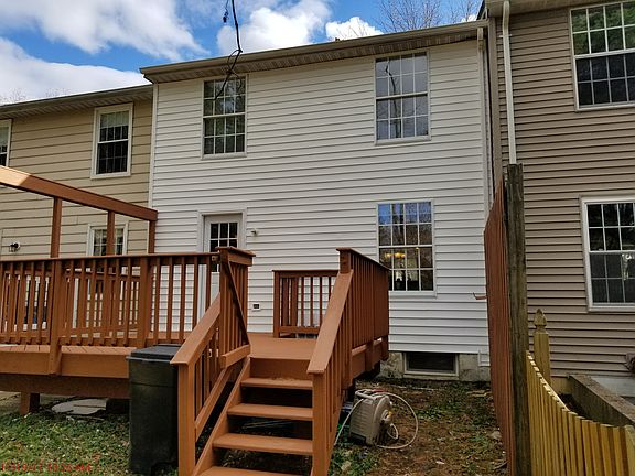 2nd image of 10814 Beech Creek Dr