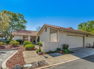 8381 Riesling Way, San Jose, CA 95135