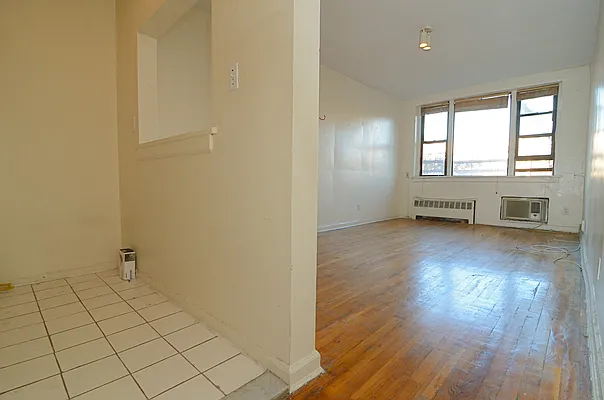 Rented by One Eleven Residential, Inc. | media 13