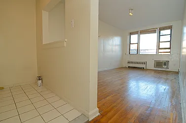 Rented by One Eleven Residential, Inc.