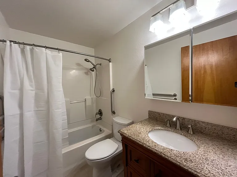 5482 SW Alger Ave #F23 — Photo 21