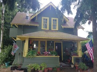 2773 44th Ave SW, Seattle, WA 98116