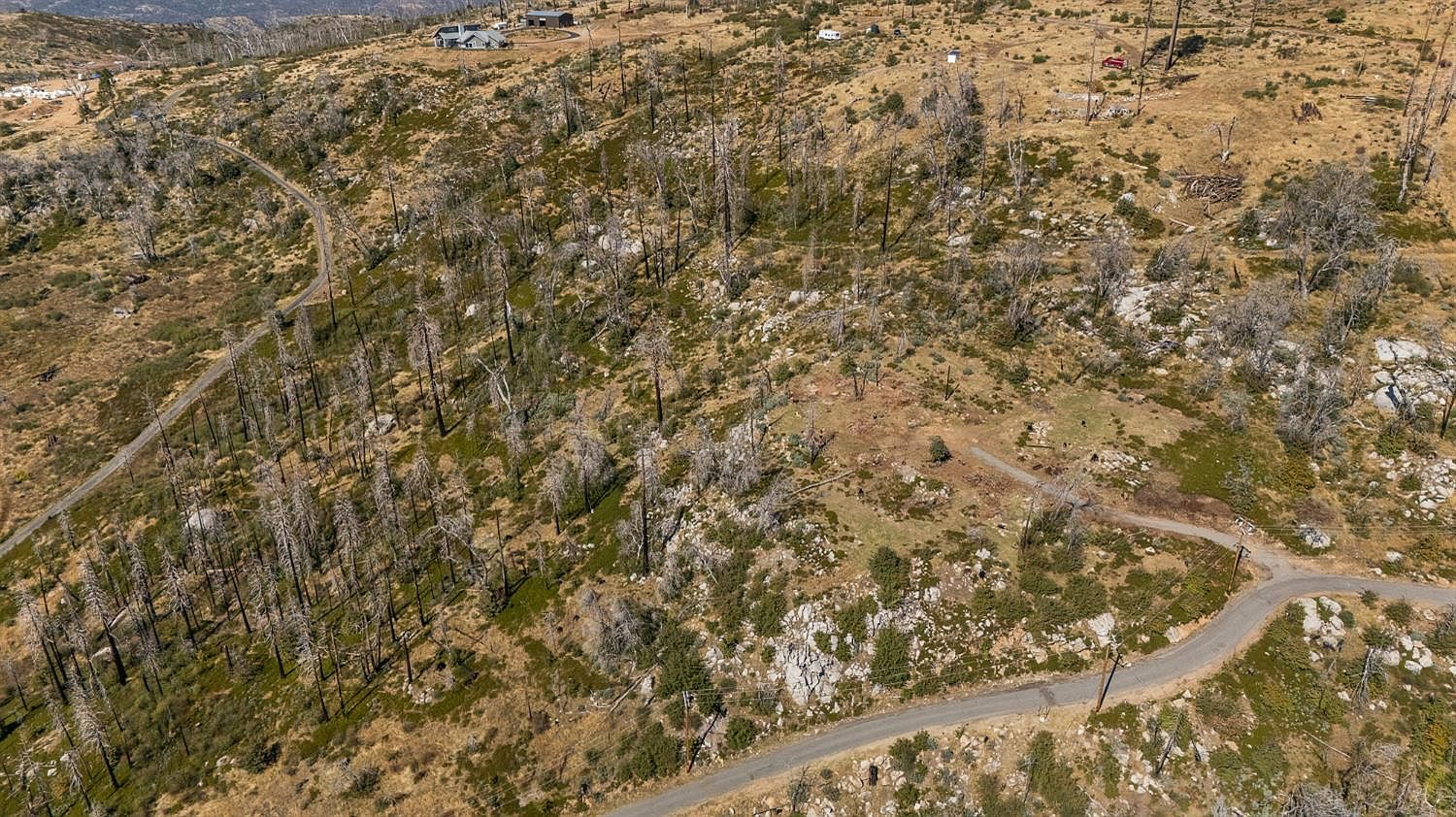 36982 Glenwood Ln, Shaver Lake, CA 93664 | MLS #637570 | Zillow