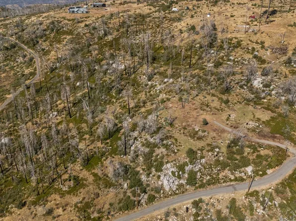 36982 Glenwood Ln, Shaver Lake, CA 93664