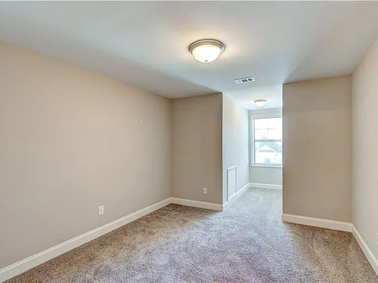 3770 Shades Valley Ln #3770 — Photo 23