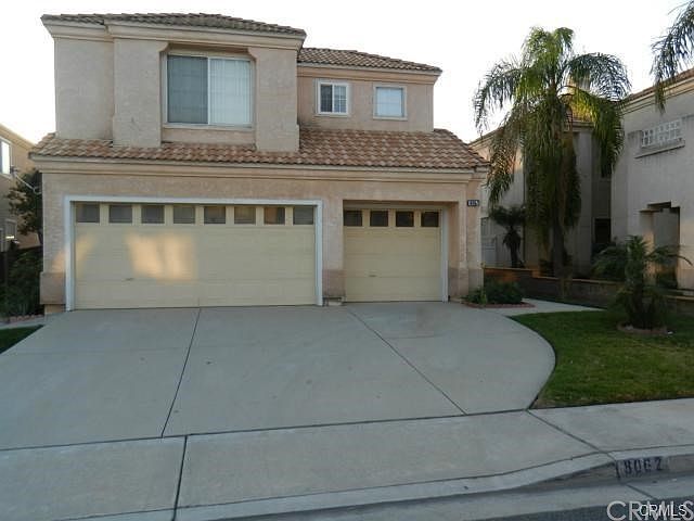 1st image of 8062 Tuscanny St