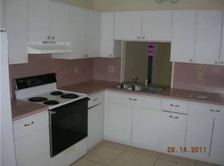 13317 SW 112th Pl, Miami, FL 33176