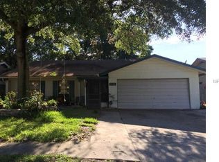 1950 Seton Dr, Clearwater, FL 33763