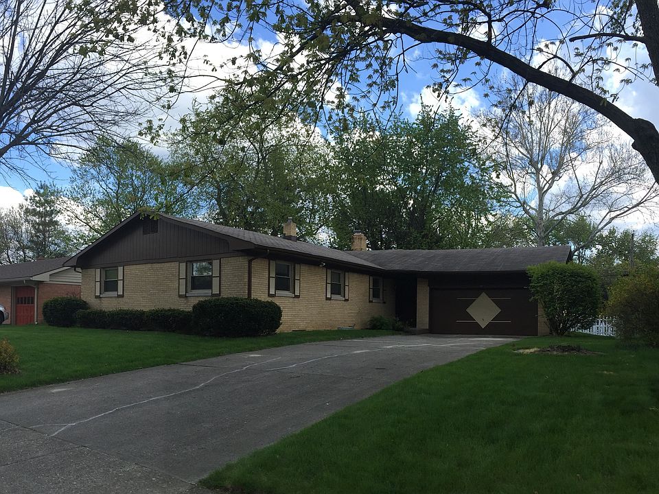 1st image of 5917 W 29th Pl