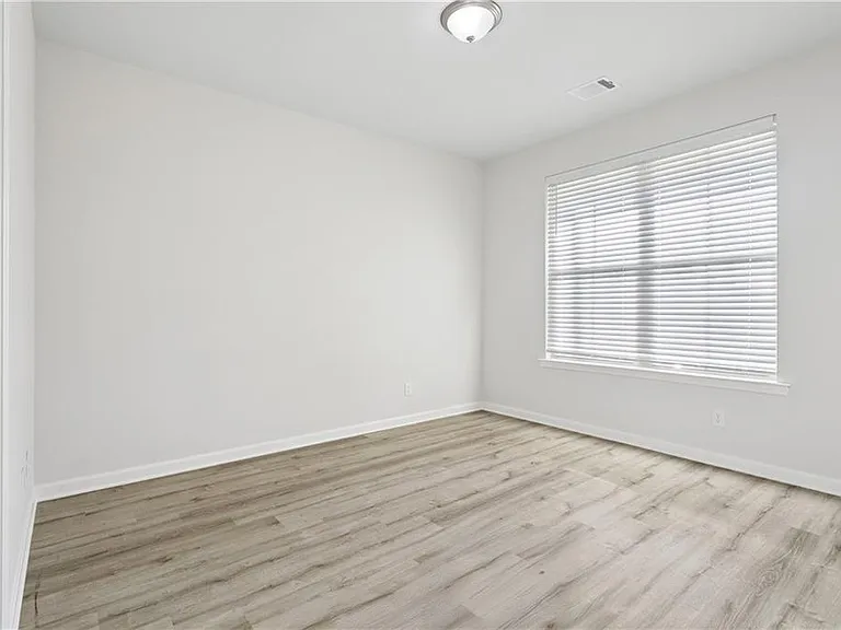5213 Peony Meadow Ln — Photo 9