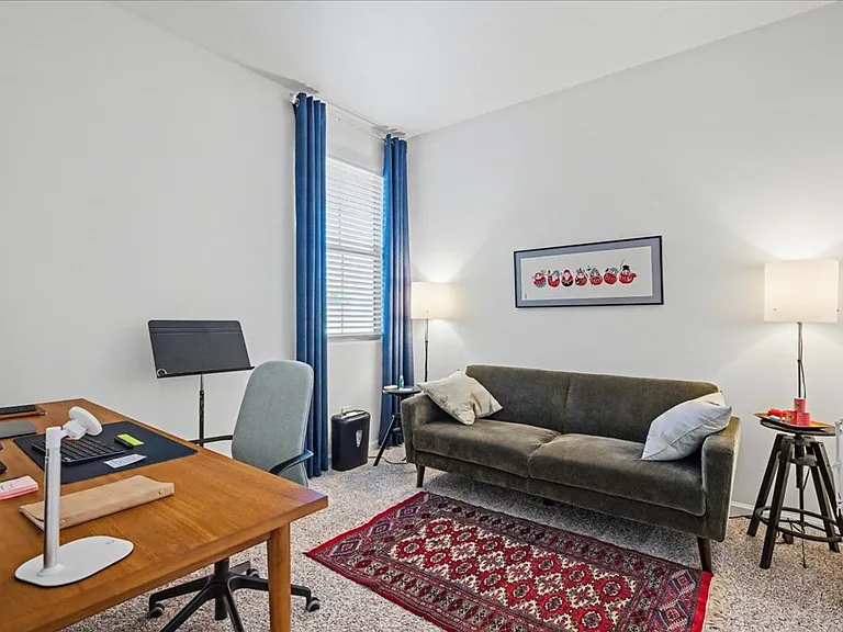11845 W Rodeo Trl — Photo 17