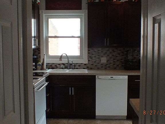 4th image of 2668 Gunckel Blvd