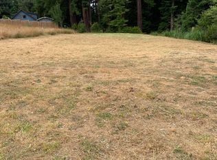 0 Brogan Way, Eureka, CA 95503