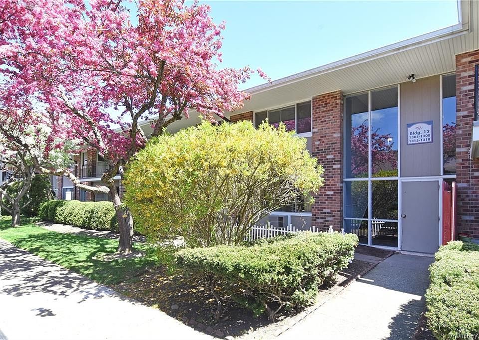 1308 Old Country Road, Elmsford, NY 10523 Zillow