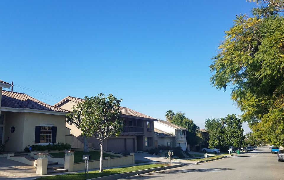 1626 Turquoise Dr, Corona, CA 92882 | Zillow