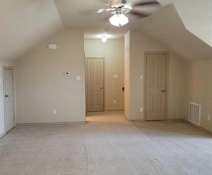 817 Jodie Dr — Photo 8